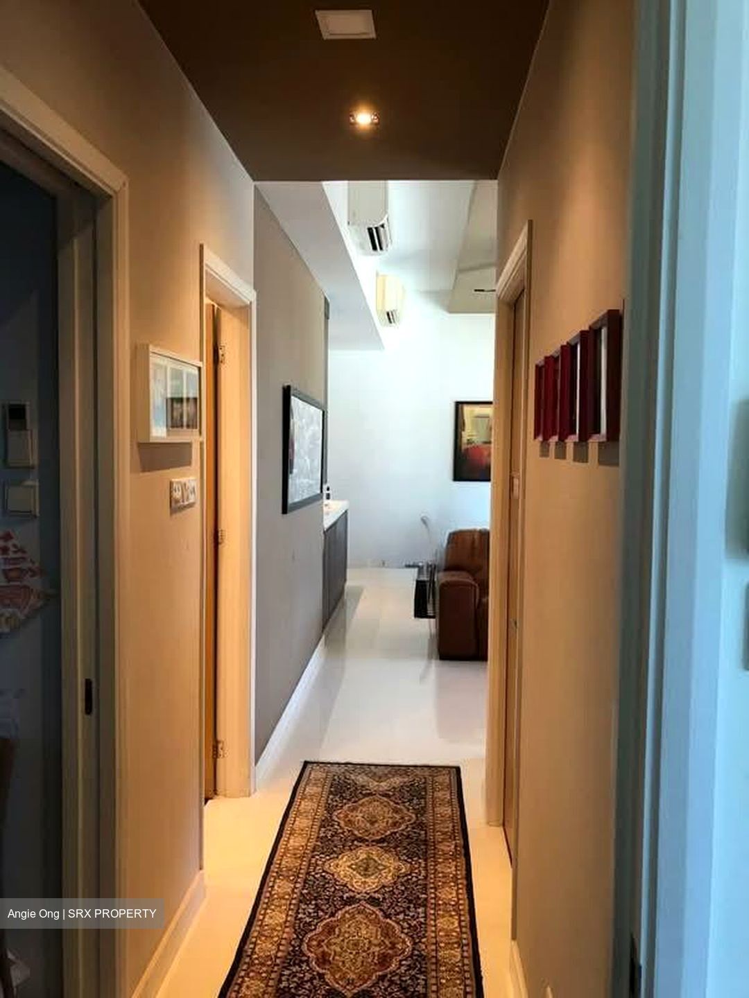 Meyer Residence (D15), Apartment #579282871